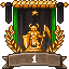 Badge 1