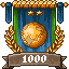 Badge 10