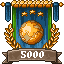 Badge 11