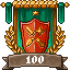 Badge 12