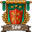 Badge 14
