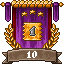 Badge 17