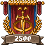 Badge 19