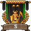 Badge 2