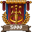 Badge 20