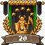 Badge 5