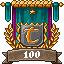 Badge 6
