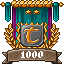 Badge 7